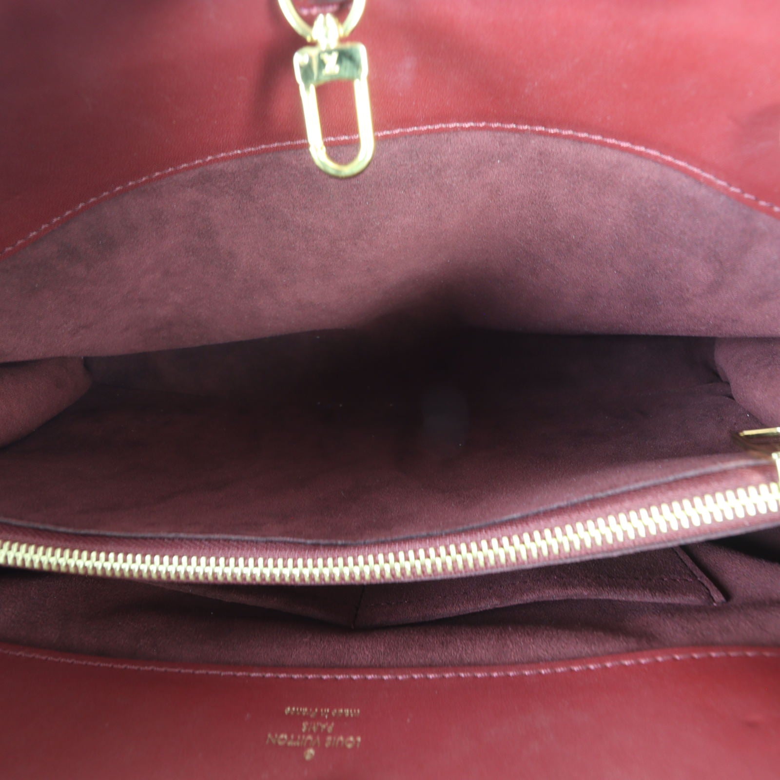 Louis Vuitton Venus Satchel Monogram (hot stamped)_IMG_0930.jpg