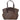 Louis Vuitton Verona GM Damier Ebene_IMG_8302.jpeg