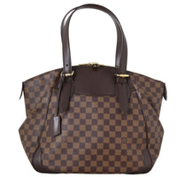 Louis Vuitton Verona GM Damier Ebene_IMG_8302.jpeg