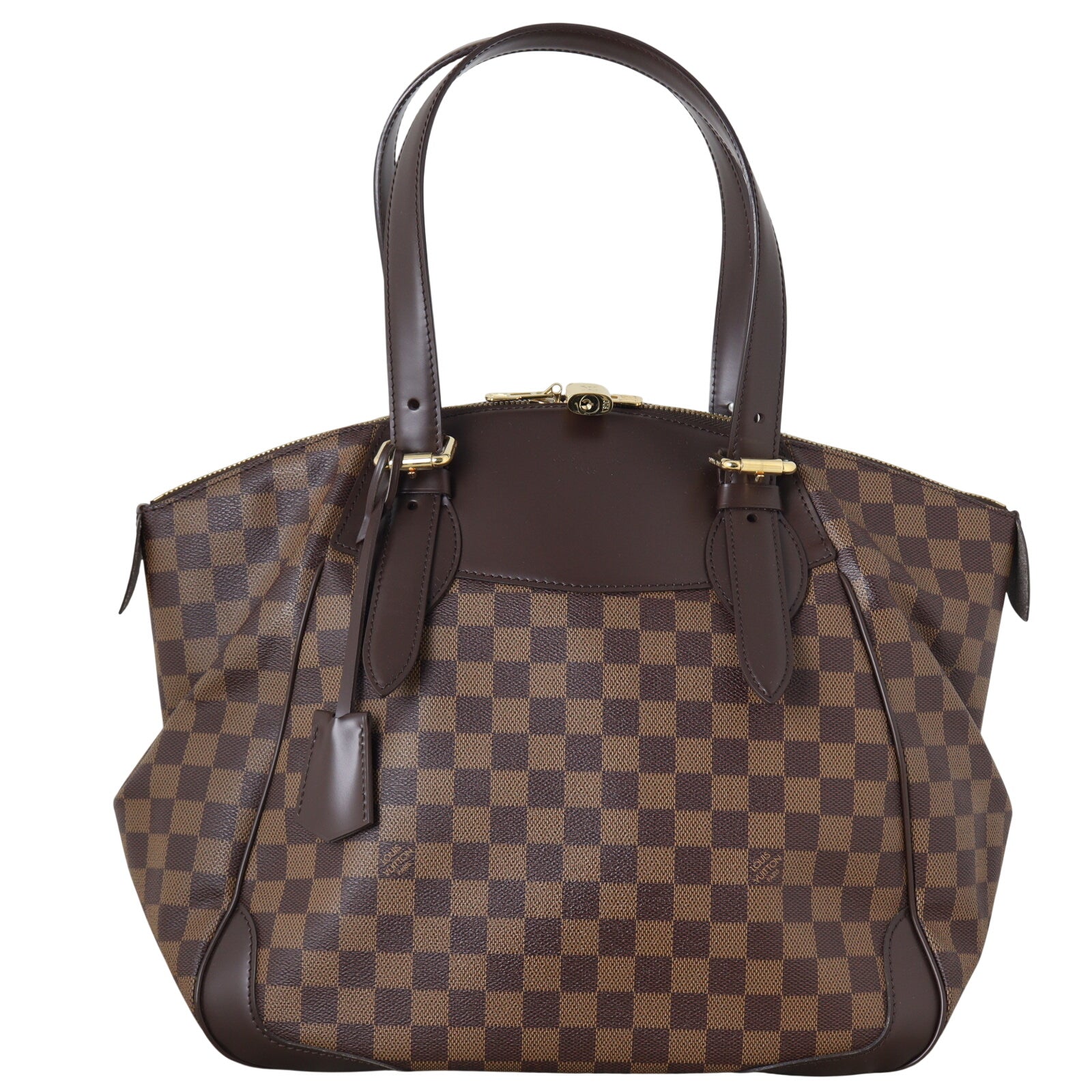 Louis Vuitton Verona GM Damier Ebene_IMG_8302.jpeg