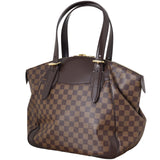 Louis Vuitton Verona GM Damier Ebene_IMG_8303.jpeg