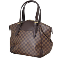 Louis Vuitton Verona GM Damier Ebene_IMG_8303.jpeg
