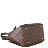 Louis Vuitton Verona GM Damier Ebene_IMG_8304.jpeg