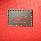 Louis Vuitton Verona GM Damier Ebene_IMG_8308.jpg