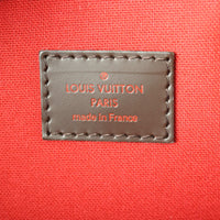 Louis Vuitton Verona GM Damier Ebene_IMG_8308.jpg