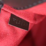 Louis Vuitton Verona GM Damier Ebene_IMG_8309.jpg