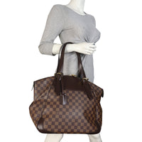 Louis Vuitton Verona GM Damier Ebene_IMG_8395.jpeg