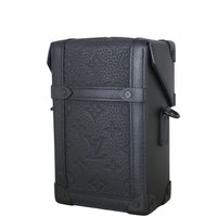 Louis Vuitton Vertical Trunk Wearable Wallet Monogram Taurillon__DSC5338.jpeg