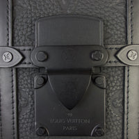 Louis Vuitton Vertical Trunk Wearable Wallet Monogram Taurillon__DSC5341.jpg