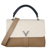 Louis Vuitton Very One Handle Bag_IMG_5035.jpeg