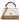 Louis Vuitton Very One Handle Bag_IMG_5035.jpeg