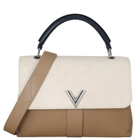 Louis Vuitton Very One Handle Bag_IMG_5035.jpeg