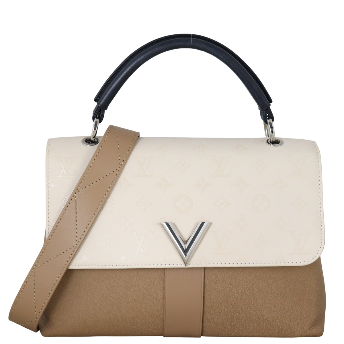 Louis Vuitton Very One Handle Bag_IMG_5035.jpeg