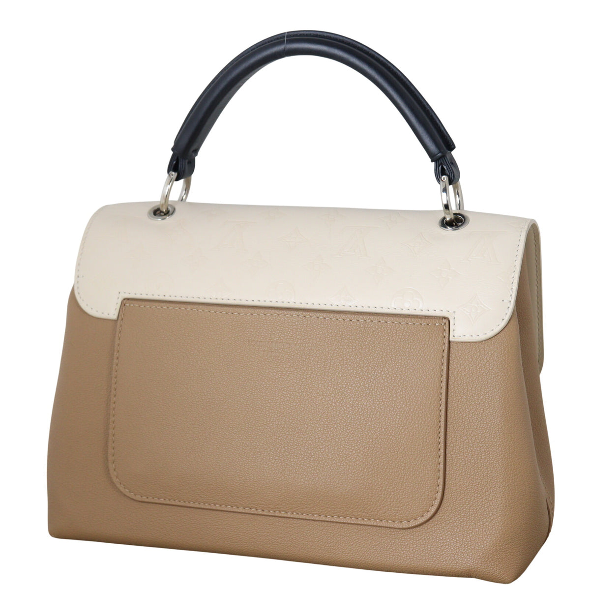 Louis Vuitton Very One Handle Bag_IMG_5036.jpeg