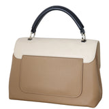 Louis Vuitton Very One Handle Bag_IMG_5036.jpeg