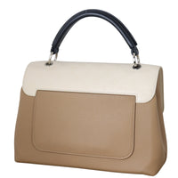 Louis Vuitton Very One Handle Bag_IMG_5036.jpeg
