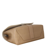 Louis Vuitton Very One Handle Bag_IMG_5037.jpeg
