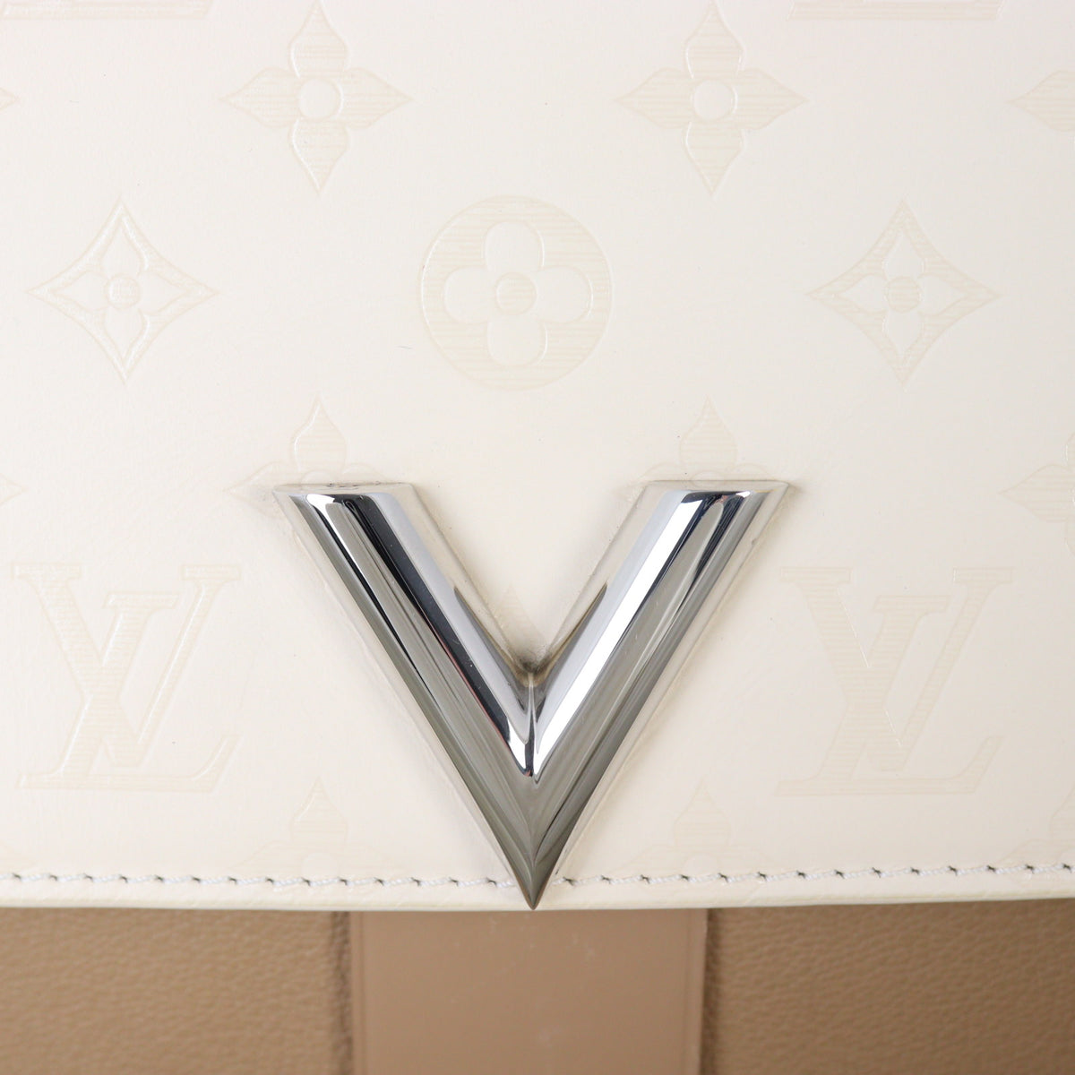 Louis Vuitton Very One Handle Bag_IMG_5039.jpg