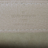 Louis Vuitton Very One Handle Bag_IMG_5040.jpg