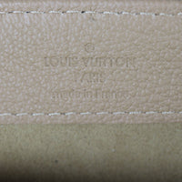 Louis Vuitton Very One Handle Bag_IMG_5040.jpg