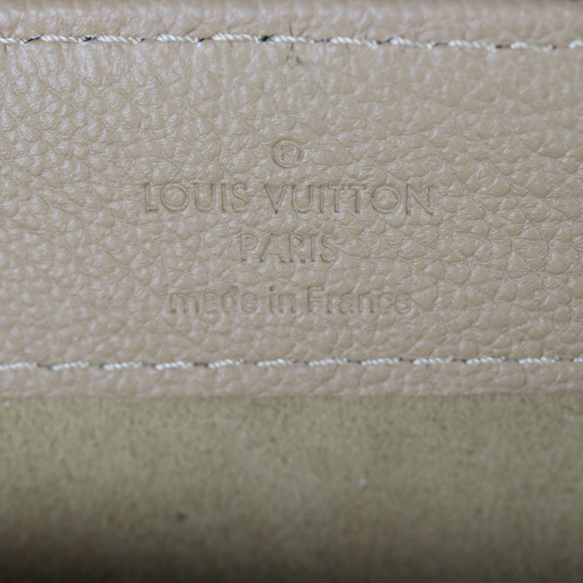 Louis Vuitton Very One Handle Bag_IMG_5040.jpg