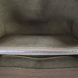 Louis Vuitton Very One Handle Bag_IMG_5042.jpg