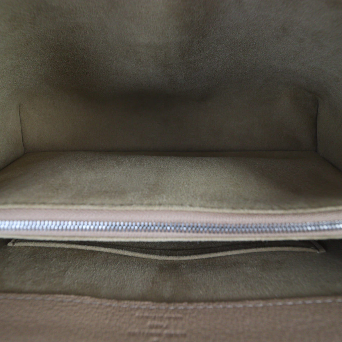 Louis Vuitton Very One Handle Bag_IMG_5042.jpg