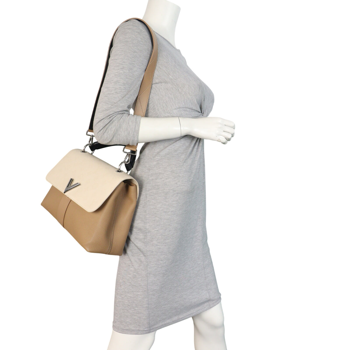 Louis Vuitton Very One Handle Bag_IMG_5371.jpeg