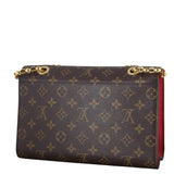 Louis Vuitton Victoire Monogram_IMG_7603.jpeg