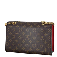 Louis Vuitton Victoire Monogram_IMG_7603.jpeg