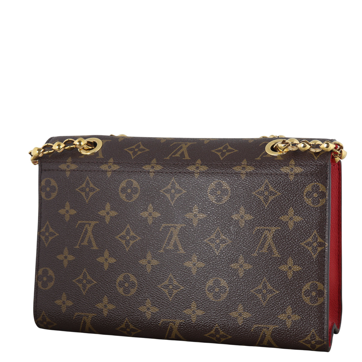 Louis Vuitton Victoire Monogram_IMG_7603.jpeg