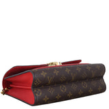 Louis Vuitton Victoire Monogram_IMG_7604.jpeg