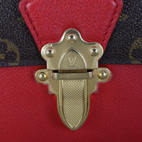Louis Vuitton Victoire Monogram_IMG_7605.jpg
