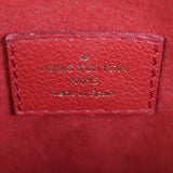 Louis Vuitton Victoire Monogram_IMG_7606.jpg