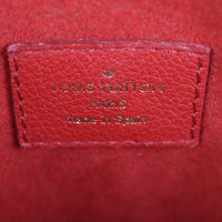 Louis Vuitton Victoire Monogram_IMG_7606.jpg