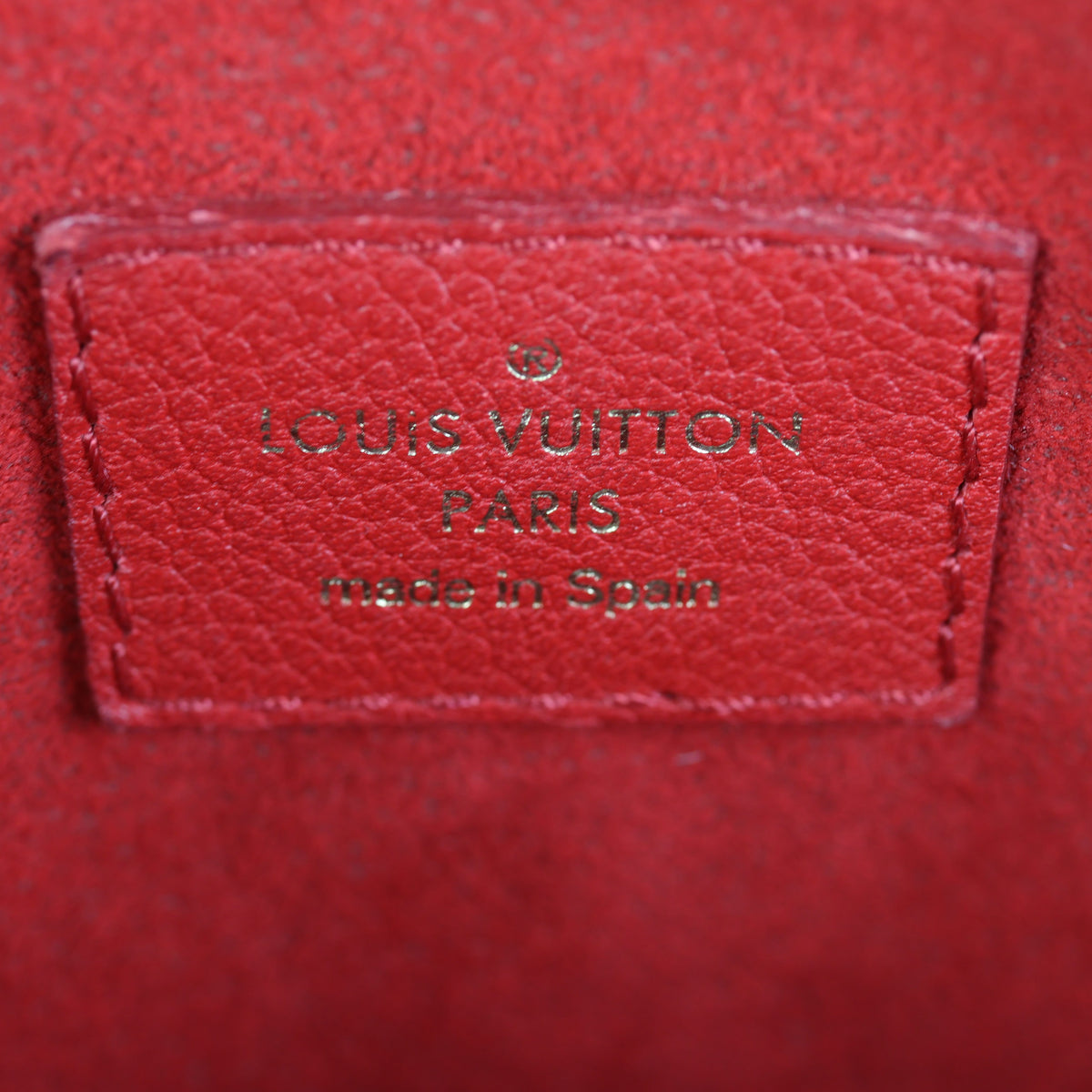 Louis Vuitton Victoire Monogram_IMG_7606.jpg