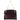 Louis Vuitton Virginia MM Monogram Vernis_IMG_1009.jpeg