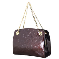 Louis Vuitton Virginia MM Monogram Vernis_IMG_1010.jpeg