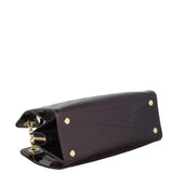 Louis Vuitton Virginia MM Monogram Vernis_IMG_1013.jpeg