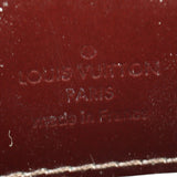 Louis Vuitton Virginia MM Monogram Vernis_IMG_1016.jpg