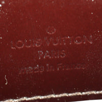 Louis Vuitton Virginia MM Monogram Vernis_IMG_1016.jpg