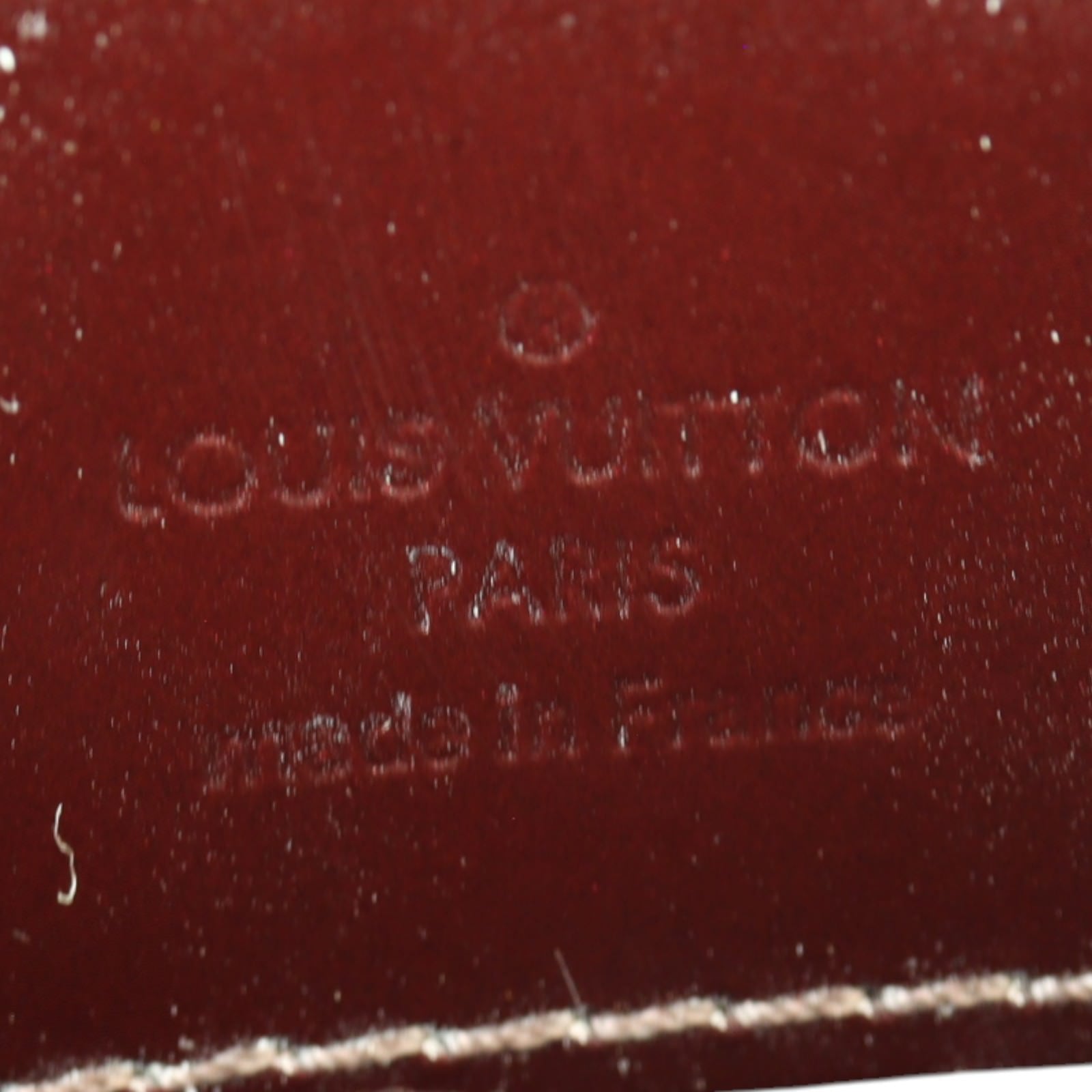 Louis Vuitton Virginia MM Monogram Vernis_IMG_1016.jpg