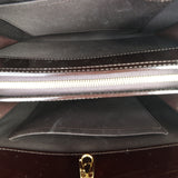 Louis Vuitton Virginia MM Monogram Vernis_IMG_1025.jpg
