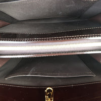 Louis Vuitton Virginia MM Monogram Vernis_IMG_1025.jpg