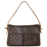 Louis Vuitton Viva-Cite GM Monogram_IMG_2122.jpeg