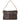 Louis Vuitton Viva-Cite GM Monogram_IMG_2122.jpeg