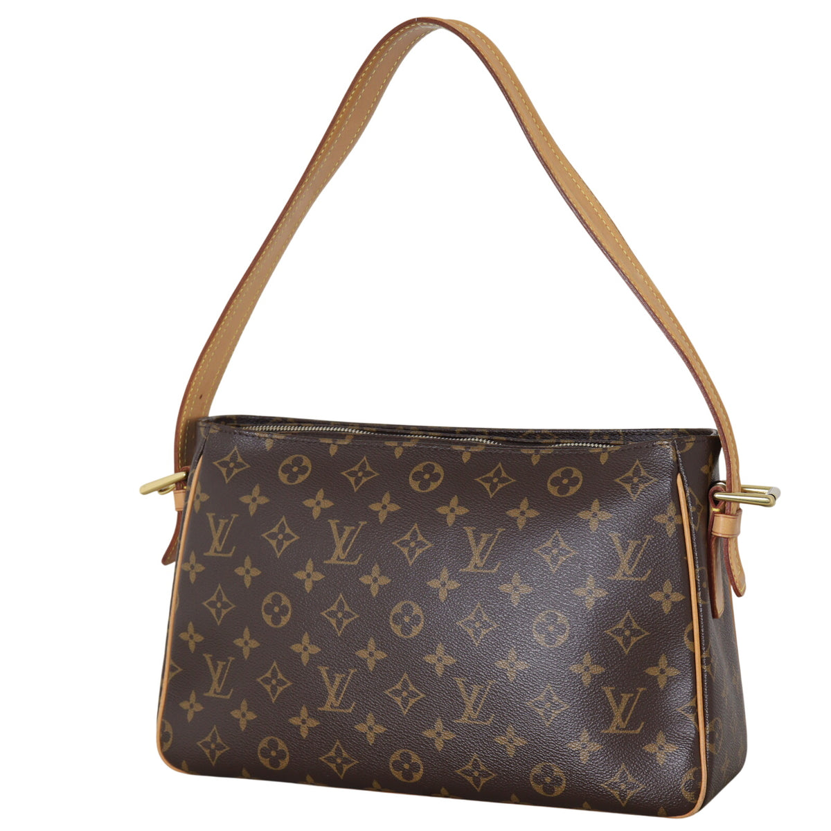 Louis Vuitton Viva-Cite GM Monogram_IMG_2123.jpeg