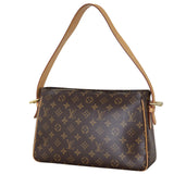 Louis Vuitton Viva-Cite GM Monogram_IMG_2123.jpeg