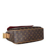 Louis Vuitton Viva-Cite GM Monogram_IMG_2124.jpg