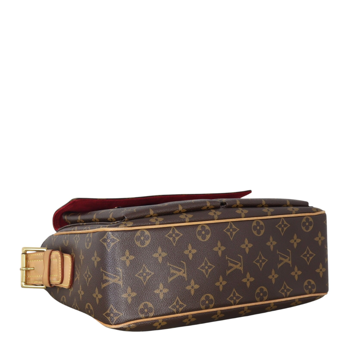 Louis Vuitton Viva-Cite GM Monogram_IMG_2124.jpg